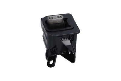 SUPORT MOTOR Kavo Parts EEM10117 21