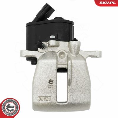 Brzdový třmen ESEN SKV 56SKV513