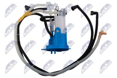 SENZOR REZERVOR COMBUSTIBIL NTY ETVAU001 2