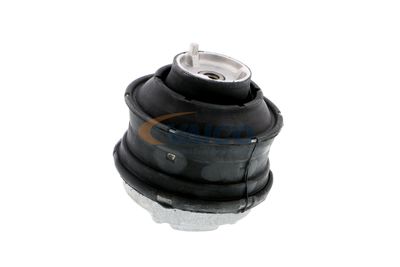 SUPORT MOTOR VAICO V300763 18