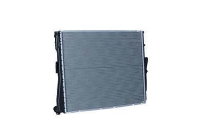 RADIATOR RACIRE MOTOR NRF 53956 23