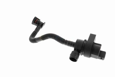 VENTIL AKTIVKOHLEFILTER VEMO V20770042 8