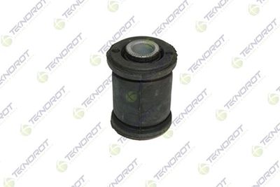 TEKNOROT HY-BS012 Сайлентблок рычага  для HYUNDAI ACCENT седан (X-3) 1.5 i 12V