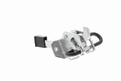 FIXARE USA VAICO V201816 2