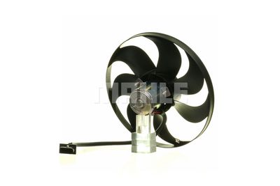 VENTILATOR RADIATOR MAHLE CFF11000P 33