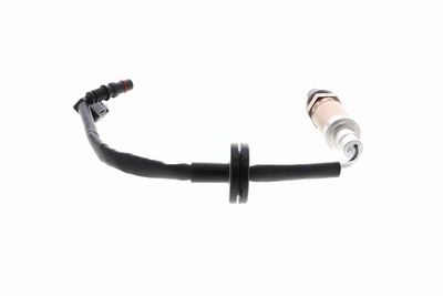 SONDA LAMBDA VEMO V30760044 6