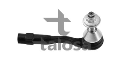 SPURSTANGENKOPF Talosa 4217084