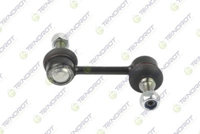 BRAT/BIELETA SUSPENSIE STABILIZATOR