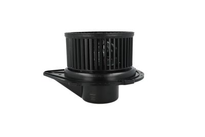 VENTILATOR HABITACLU NRF 34011 16