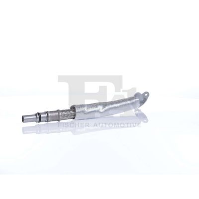 CONDUCTA ULEI INCARCARE FA1 612929 15