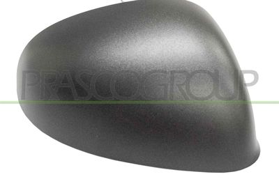 ABDECKUNG AUßENSPIEGEL