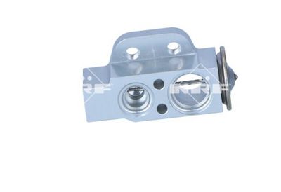 SUPAPA EXPANSIUNE CLIMA NRF 38487 2