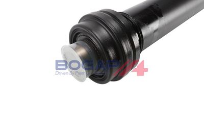 AX CARDANIC ANTRENAREA ARBORELUI BOGAP A3510249 3