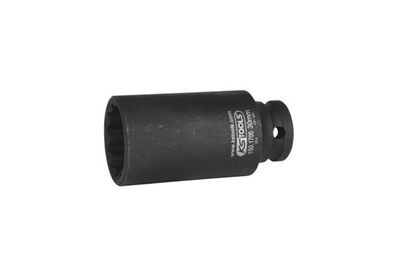360 Grad Ansicht 26