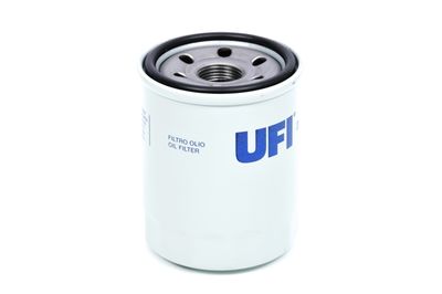 ÖLFILTER CONTINENTAL 28000221672 21