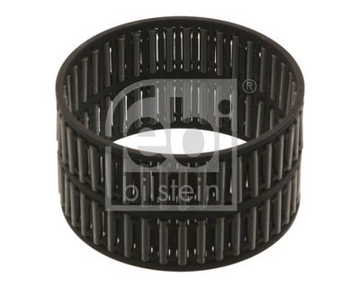 FEBI BILSTEIN Lager, Getriebeeingangswelle (Schaltgetriebe)