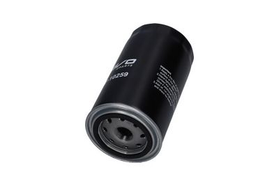 FILTRU ULEI AMC Filter FOF10259 1