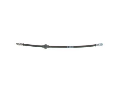 BOSCH 1 987 476 918 Тормозной шланг для RENAULT SCÉNIC I вэн (JA0/1_, FA0_)