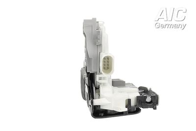 INCUIETOARE USA AIC 70293 34