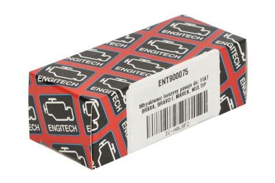 инжекционен клапан ENGITECH ENT900075