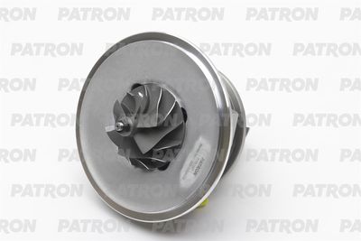 PATRON PTR1087 PATRON PTR1087