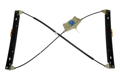 MECANISM ACTIONARE GEAM