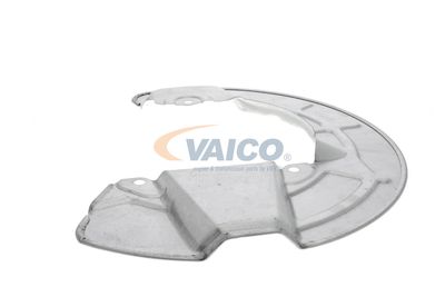 PROTECTIE STROPIRE DISC FRANA VAICO V950437 14