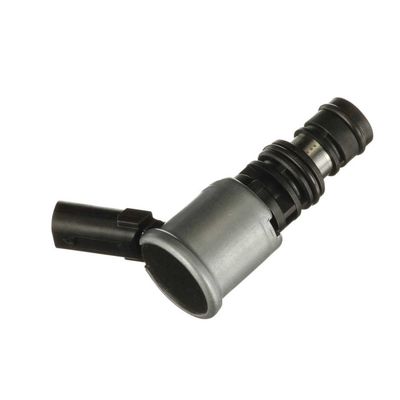 SUPAPA REGLARE PRESIUNE ULEI GATES VVS394 61