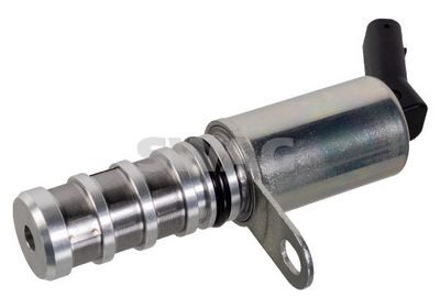 SUPAPA COMANDA POZ. ARBORE CU CAME