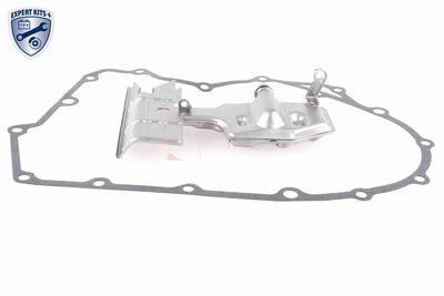 HYDRAULIKFILTERSATZ AUTOMATIKGETRIEBE VAICO V260425 7