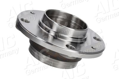 RADLAGERSATZ AIC 59634 2