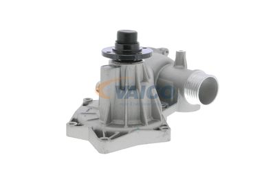 POMPă DE APă RăCIRE MOTOR VAICO V2050025 30