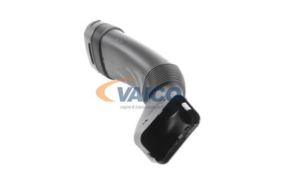 PALNIE FILTRU DE AER VAICO V203966 13