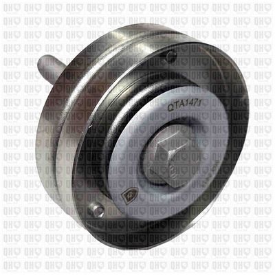 ROLA GHIDARE/CONDUCERE CUREA TRANSMISIE