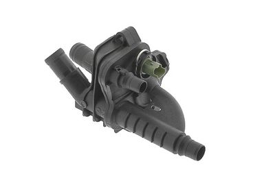 CARCASA TERMOSTAT TOPRAN 723355 23