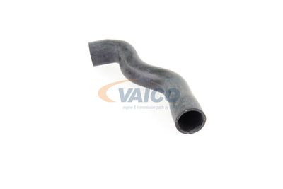 FURTUN RADIATOR VAICO V201776 9