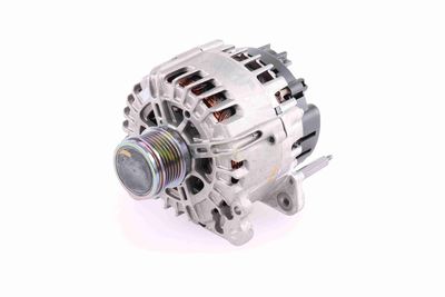 GENERATOR / ALTERNATOR VEMO V101350040 5