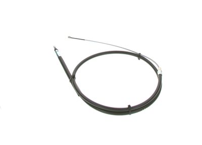 CABLU FRANA DE PARCARE BOSCH 1987477987 14