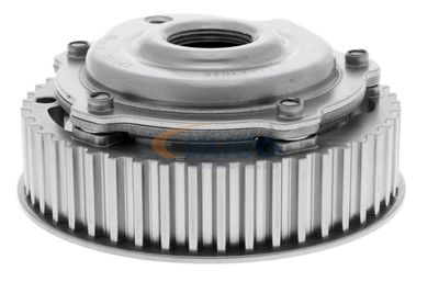 REGULATOR AX CU CAME VAICO V401185 44