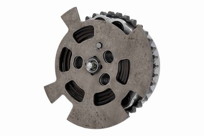 REGULATOR AX CU CAME VAICO V480650 3