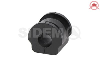 BUCSA BARA STABILIZATOARE