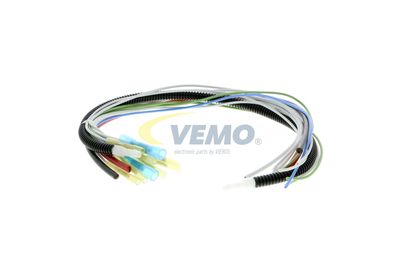 SET REPARATIE SET CABLURI VEMO V22830004 13