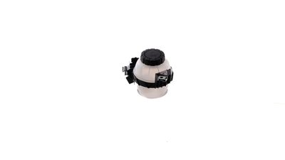 360 Grad Ansicht 4