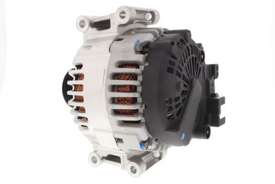 GENERATOR VEMO V301350040 16