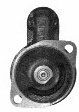 STARTER ACAUTO ACCBS0957 1