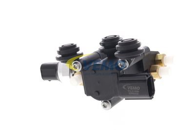 SUPAPA SISTEM SUPRAALIMENTARE VEMO V48510006 45
