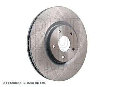 Brake Disc ADN143141