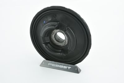 RULMENT SARCINA SUPORT ARC FEBEST VWSSTOUAR 5