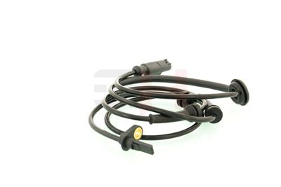 SENZOR TURATIE ROATA GH GH711015 16