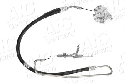 HYDRAULIKSCHLAUCH LENKUNG AIC 57678 1